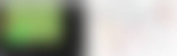 非侵入式脑机接口 · 院士级科学顾问团队 · 示意配图3(已模糊处理)