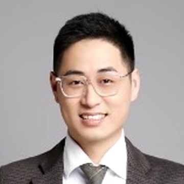 吴鹏