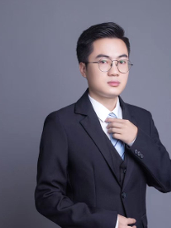 卯明俊