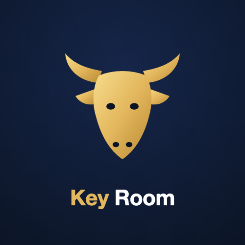 Key Room